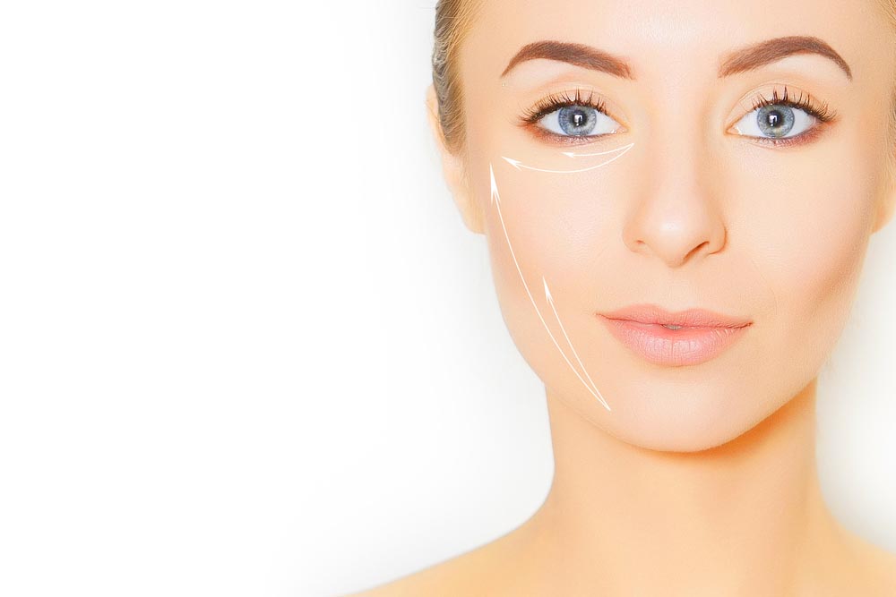 https://web1.drchichakli.com/wp-content/uploads/2018/01/Filler-Radiesse-frau-dr-chichakli-schoenheitschirurgi-wien-shutterstock_521467213.jpg